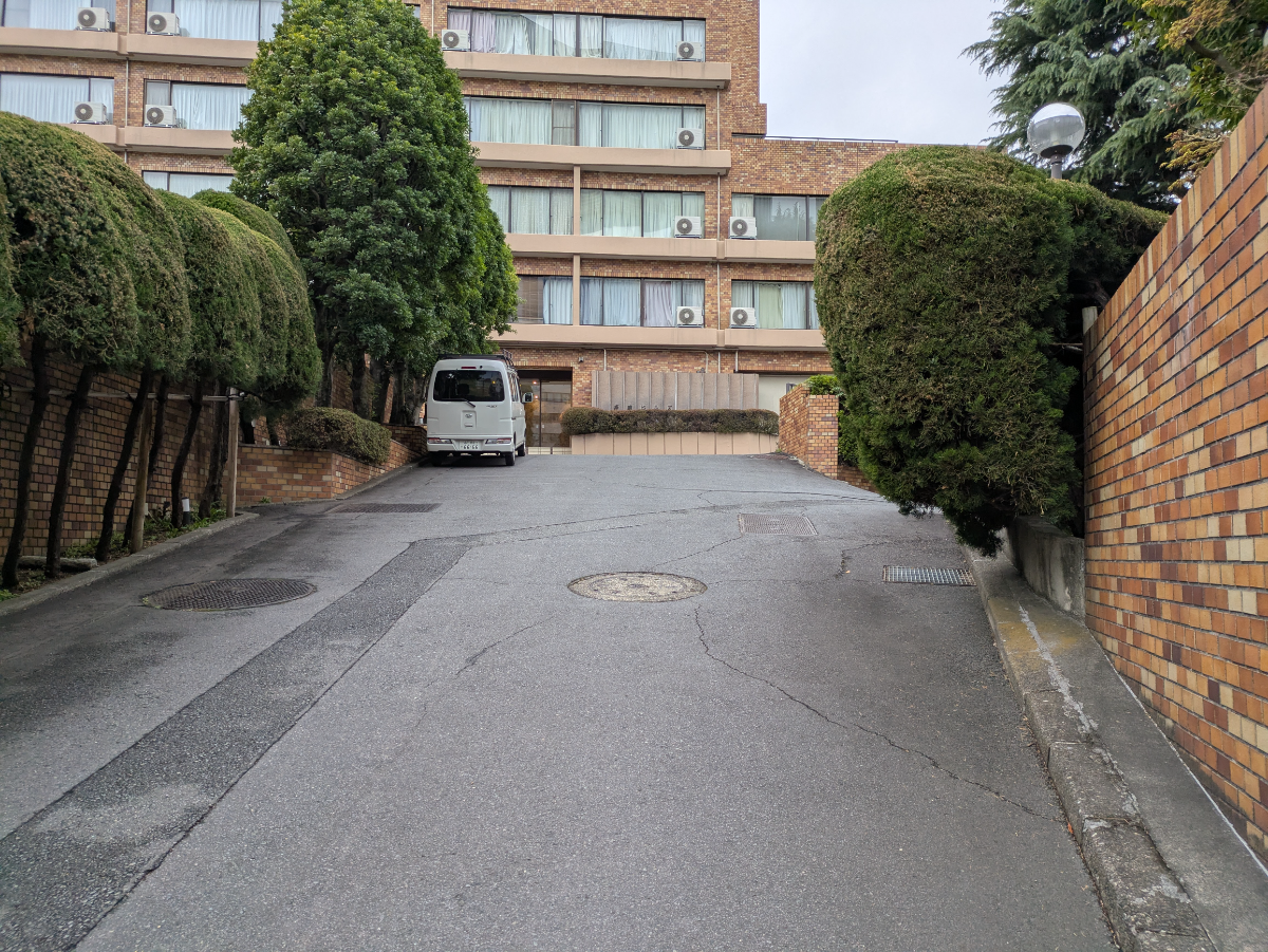 fresh/building/J00100367346_8