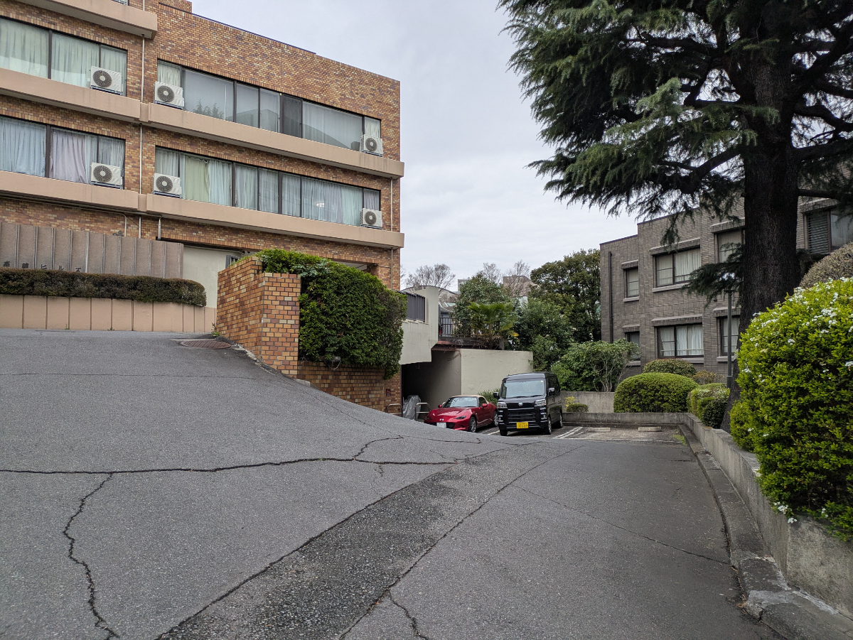 fresh/building/J00100367346_9