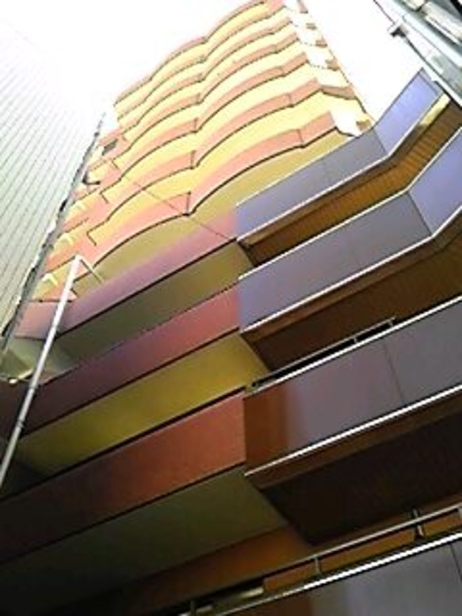 fresh/building/J00100367348_1