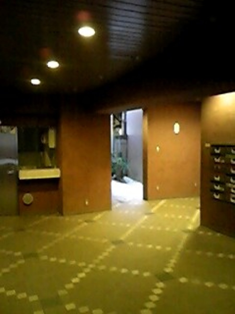 fresh/building/J00100367348_3