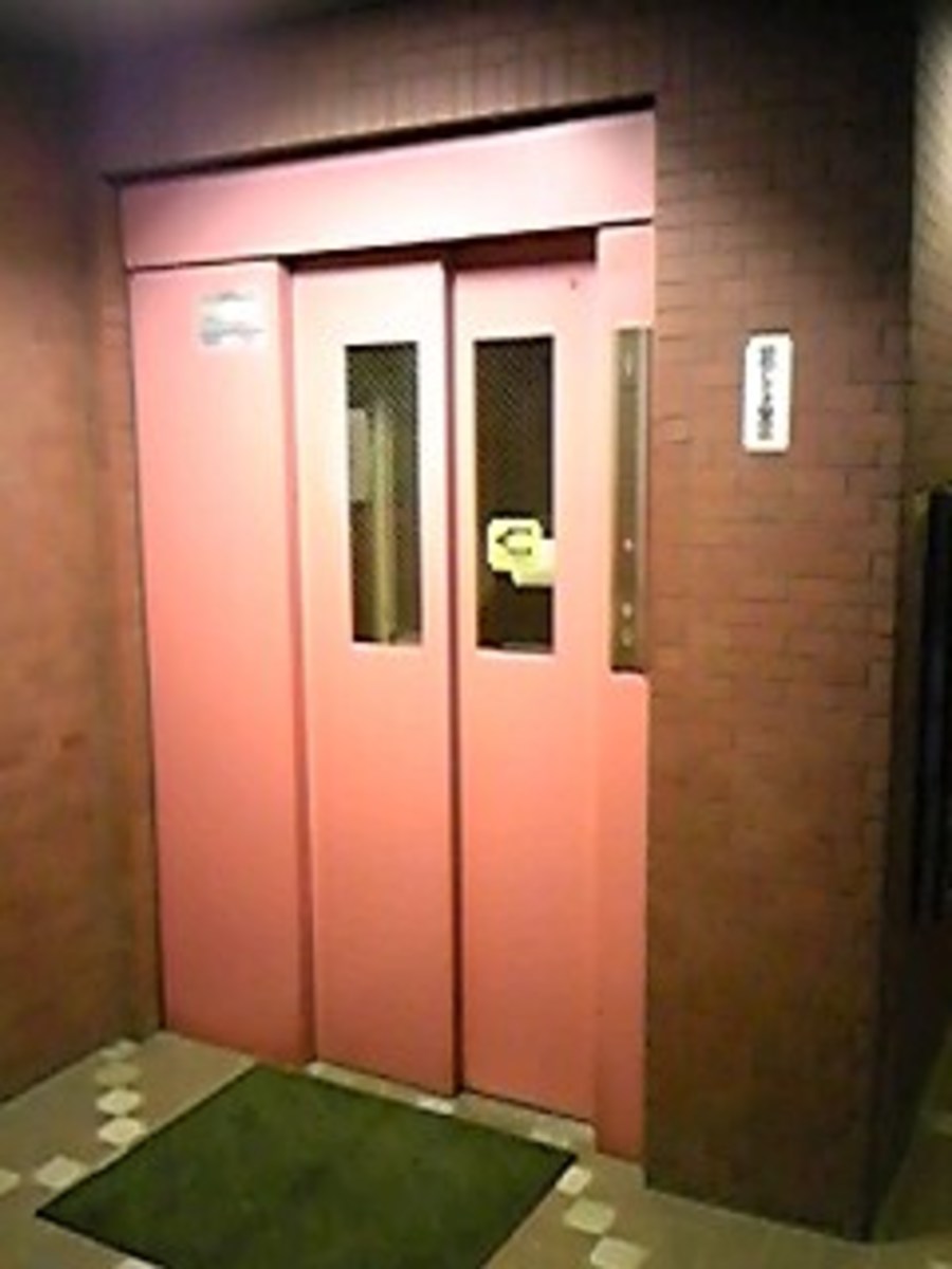 fresh/building/J00100367348_4