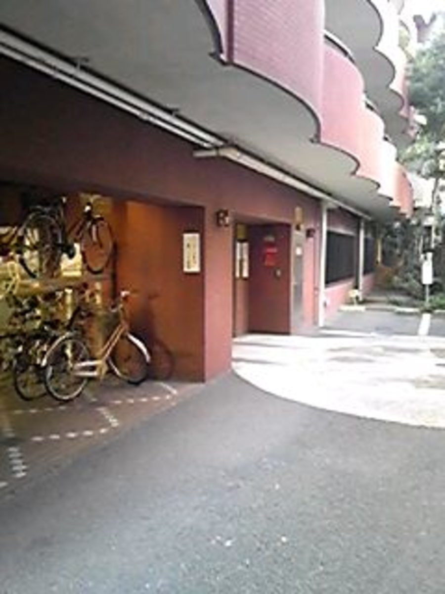 fresh/building/J00100367348_9