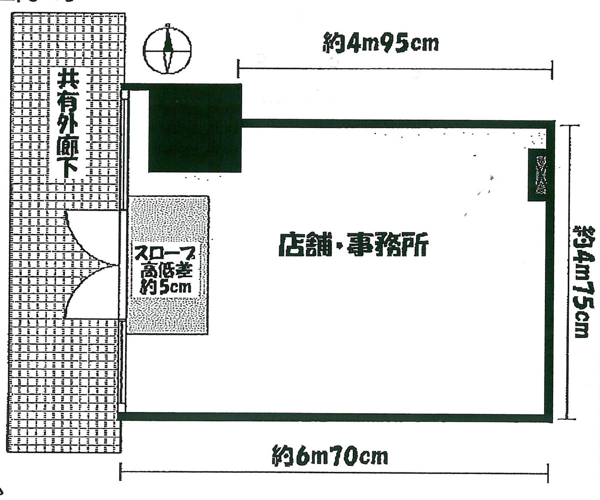 fresh/building/J00100367352_18