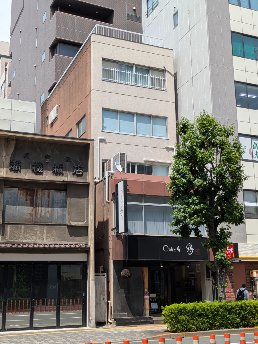fresh/building/J00100367354_5
