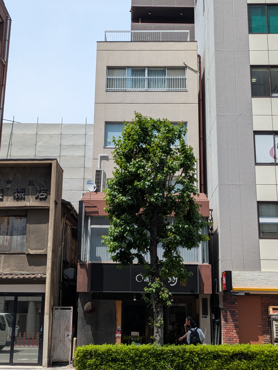 fresh/building/J00100367354_6