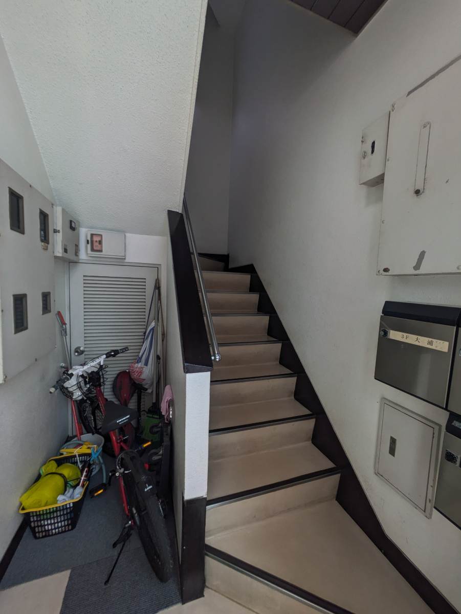fresh/building/J00100367356_13
