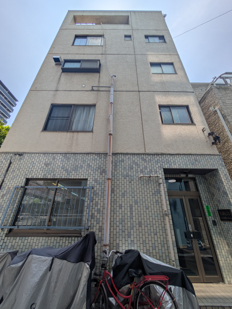 fresh/building/J00100367356_7