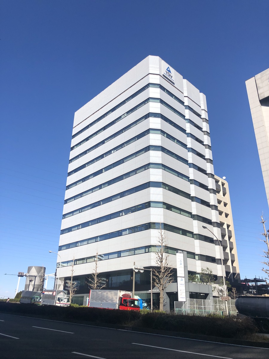 fresh/building/J00100367357_1