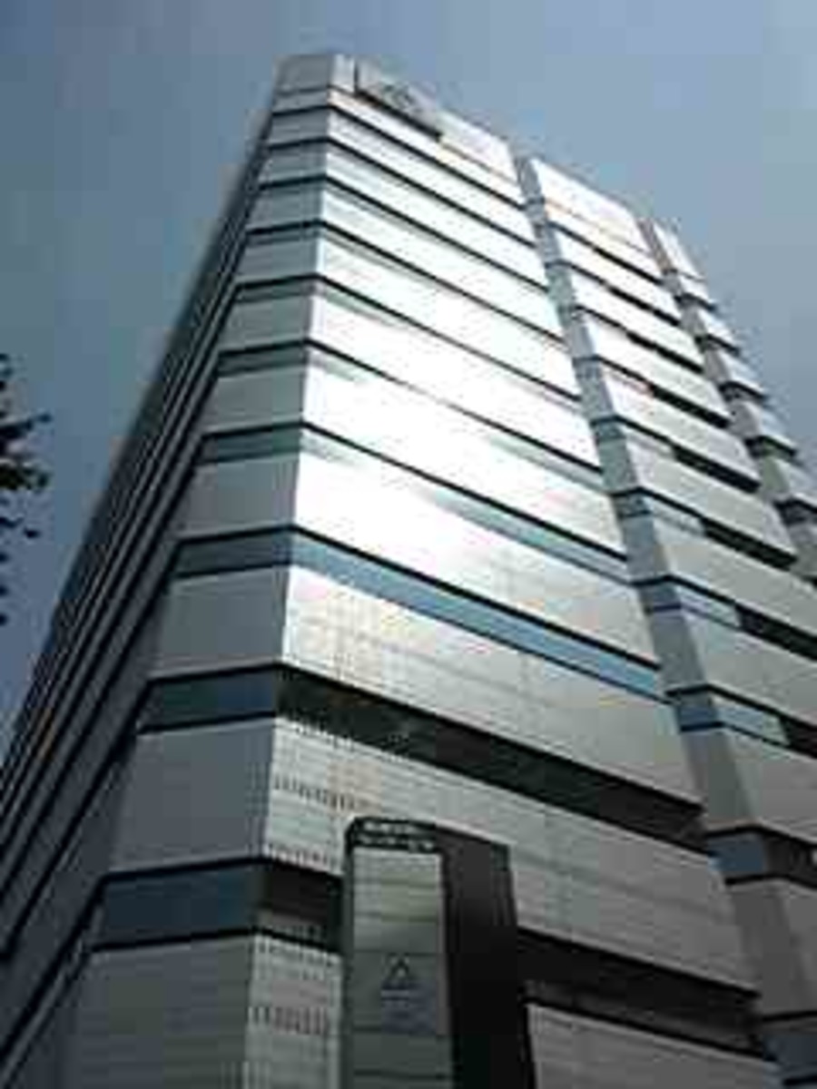 fresh/building/J00100367357_10