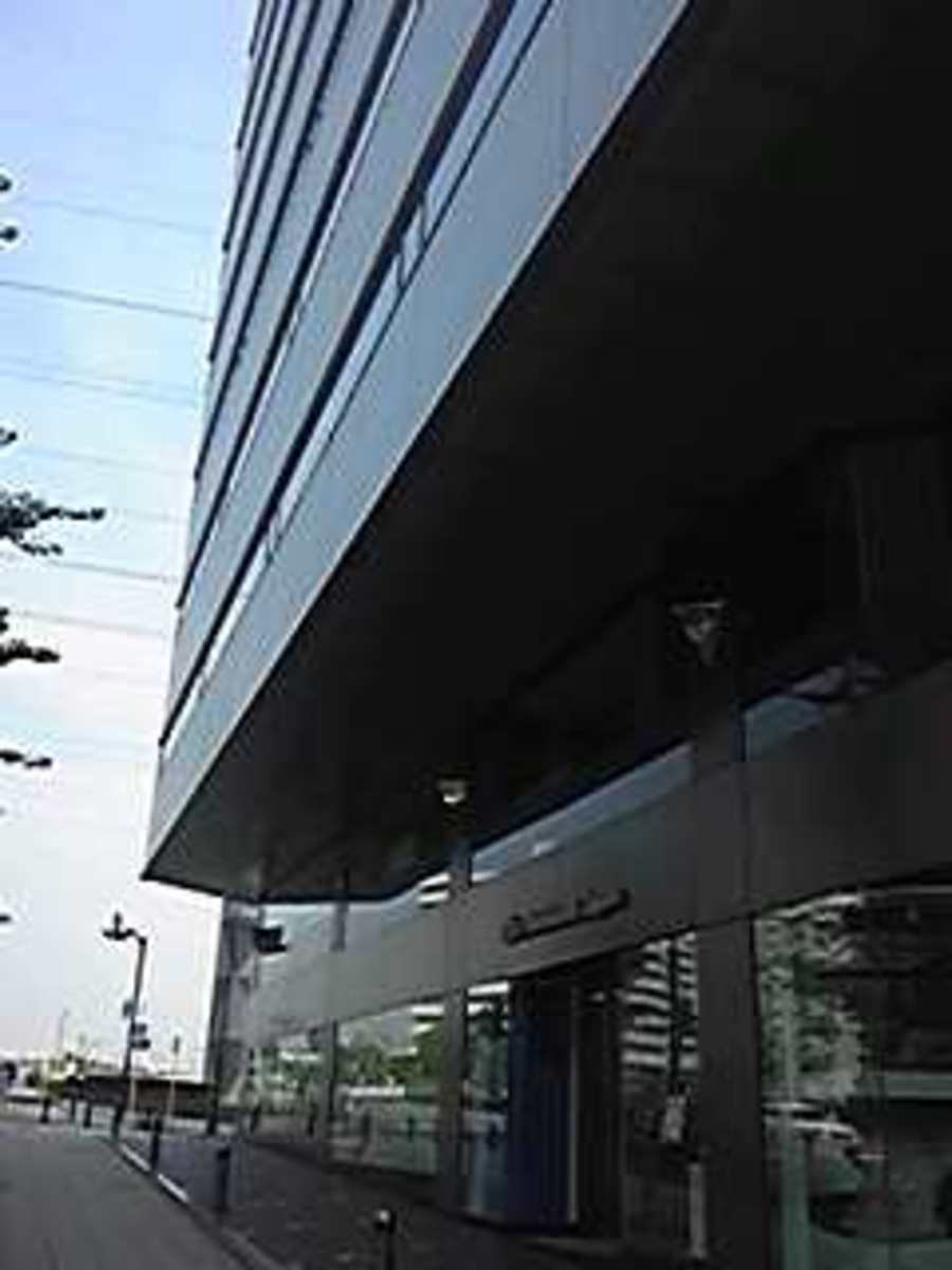 fresh/building/J00100367357_11