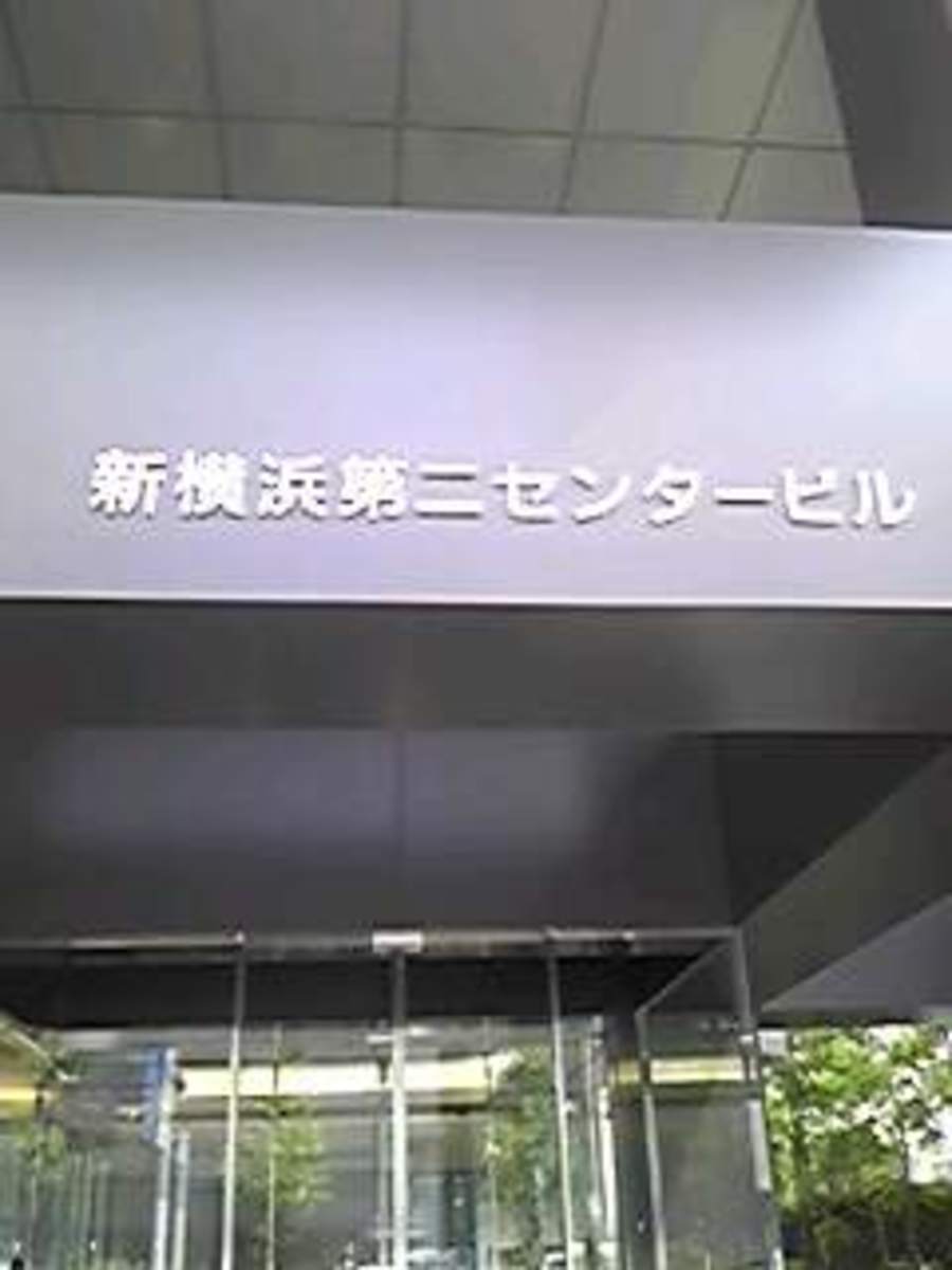 fresh/building/J00100367357_12