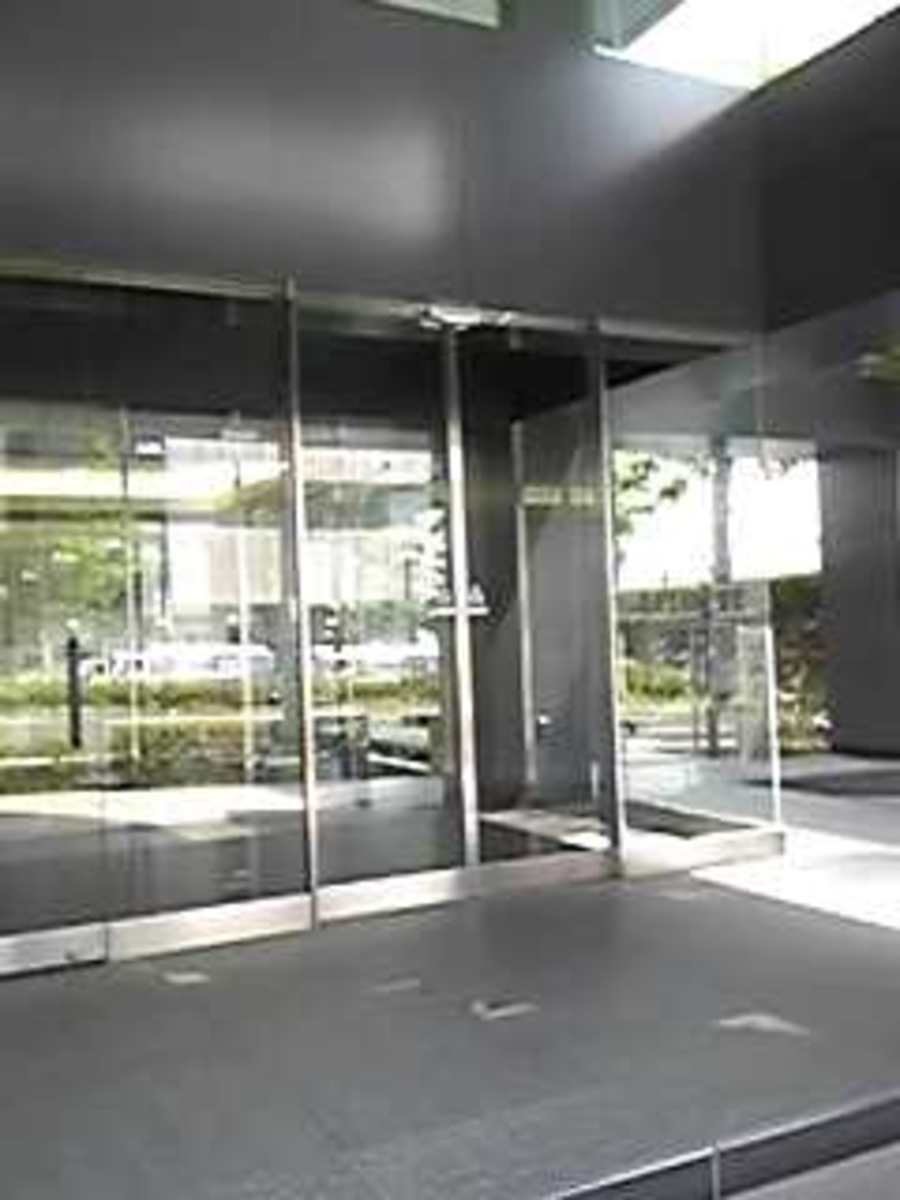 fresh/building/J00100367357_13