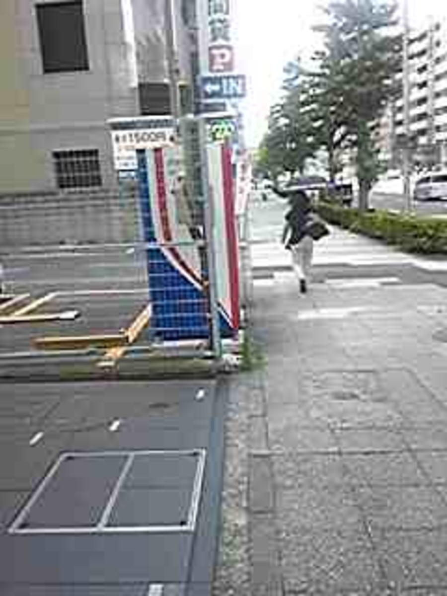 fresh/building/J00100367357_14