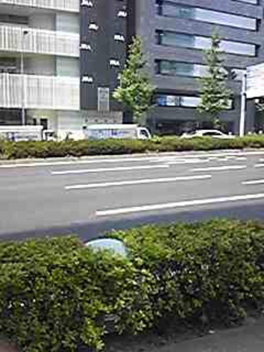 fresh/building/J00100367357_15