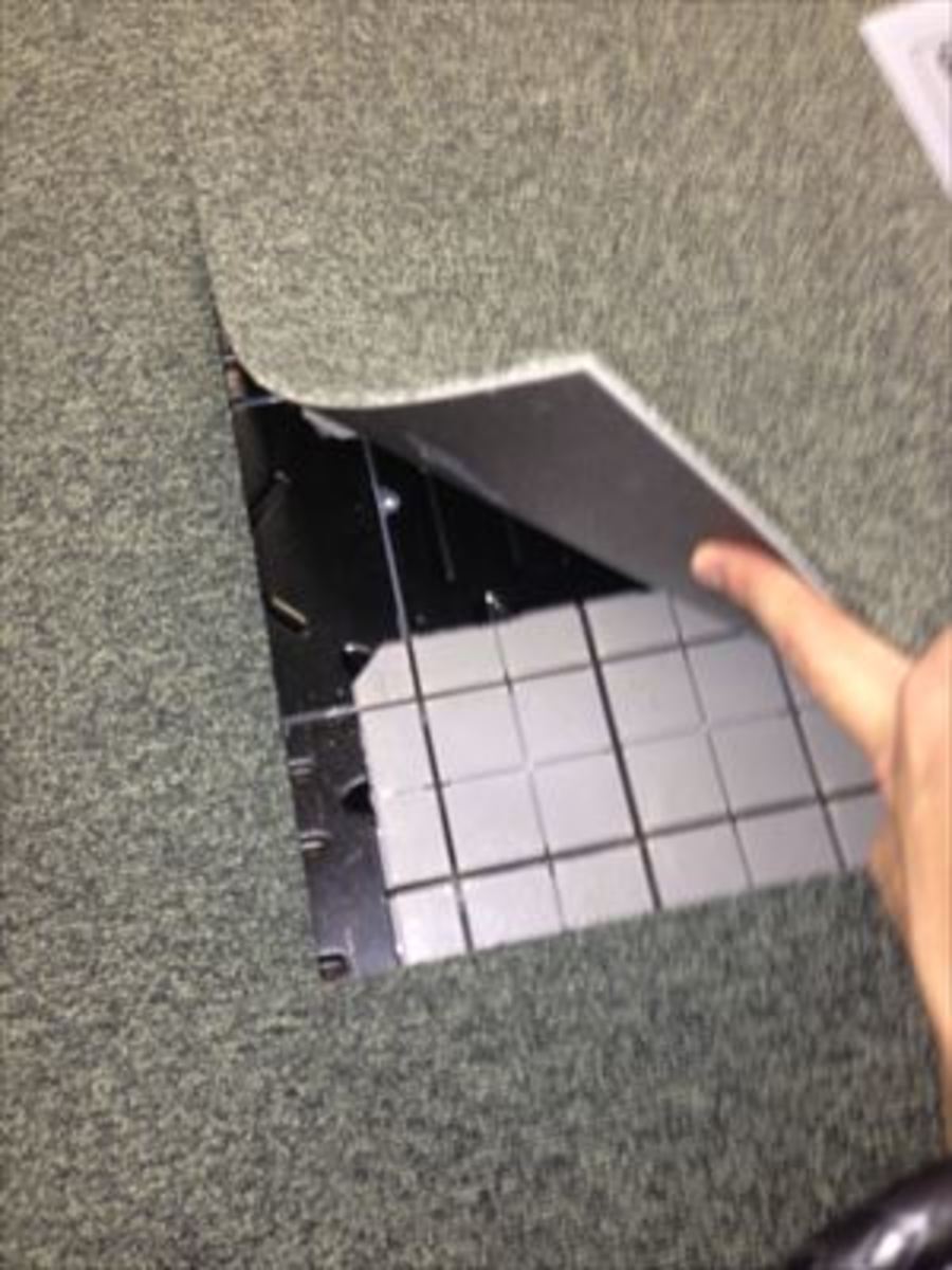 fresh/building/J00100367357_16