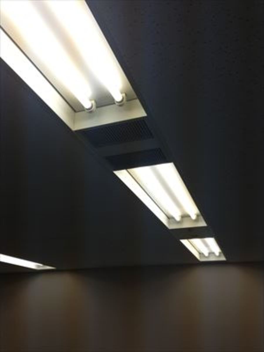 fresh/building/J00100367357_17