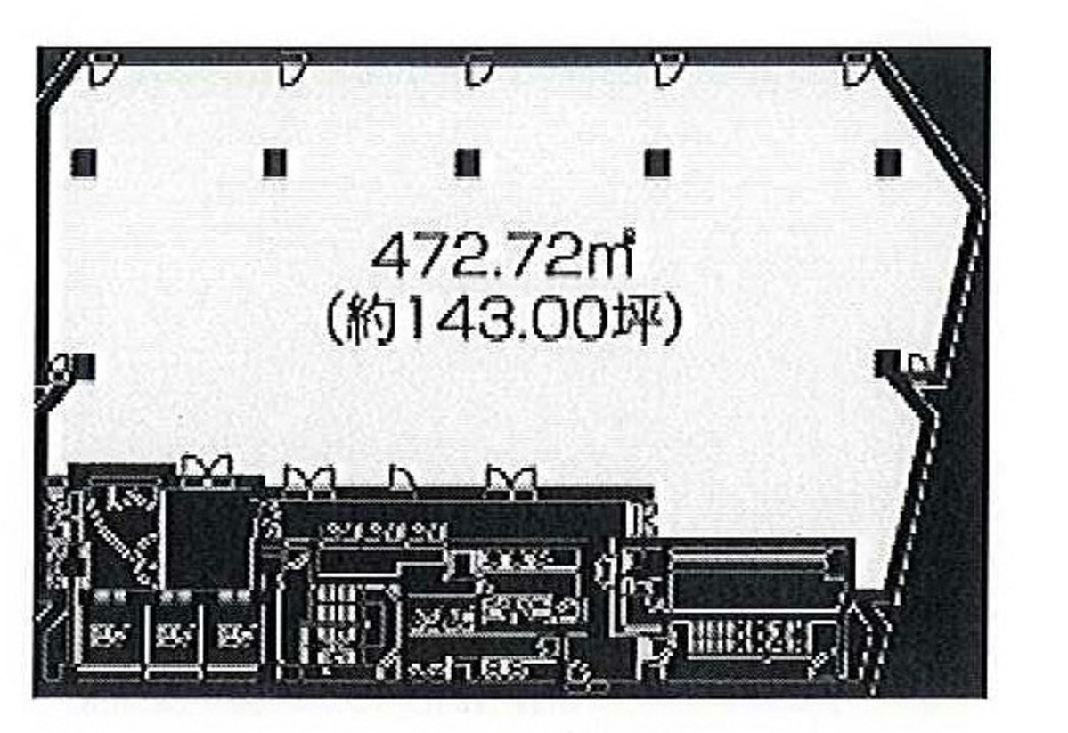 fresh/building/J00100367357_18