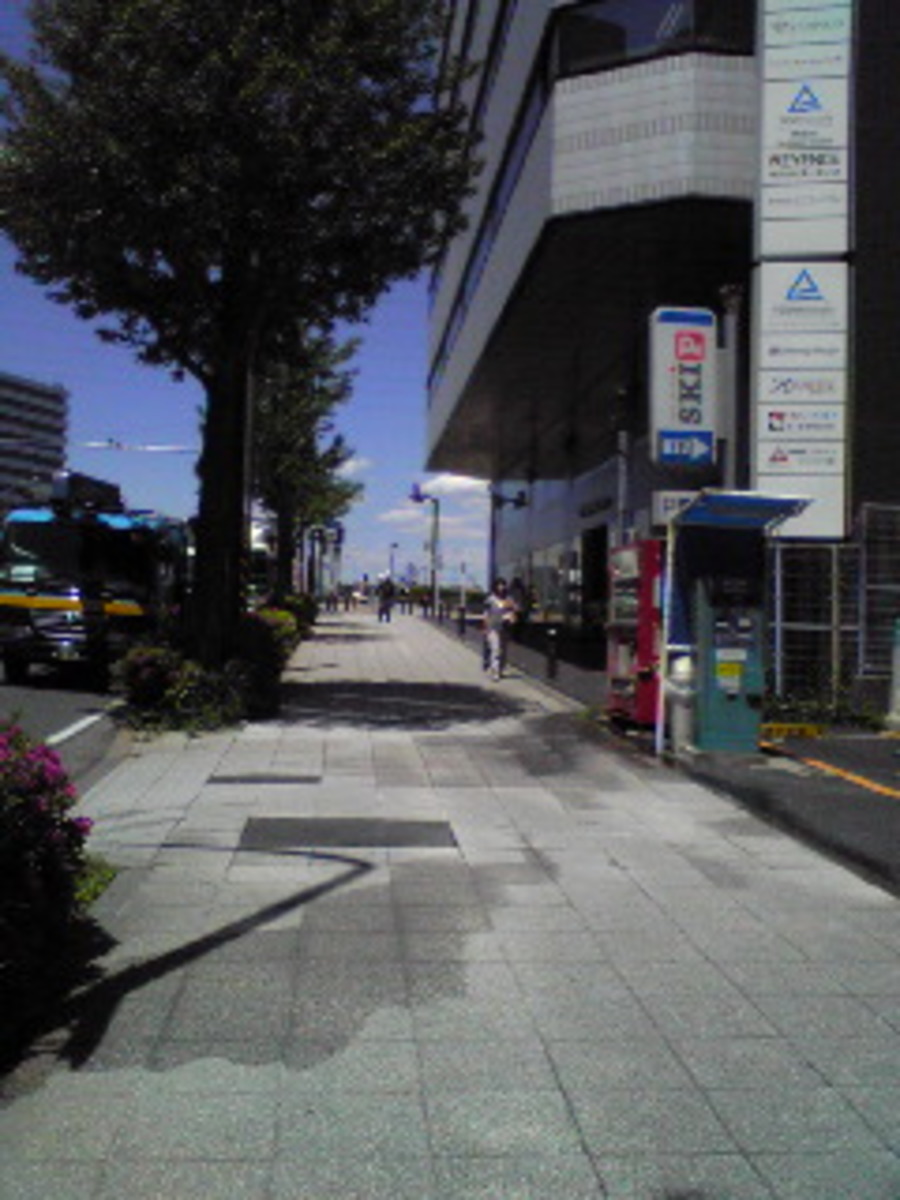 fresh/building/J00100367357_2