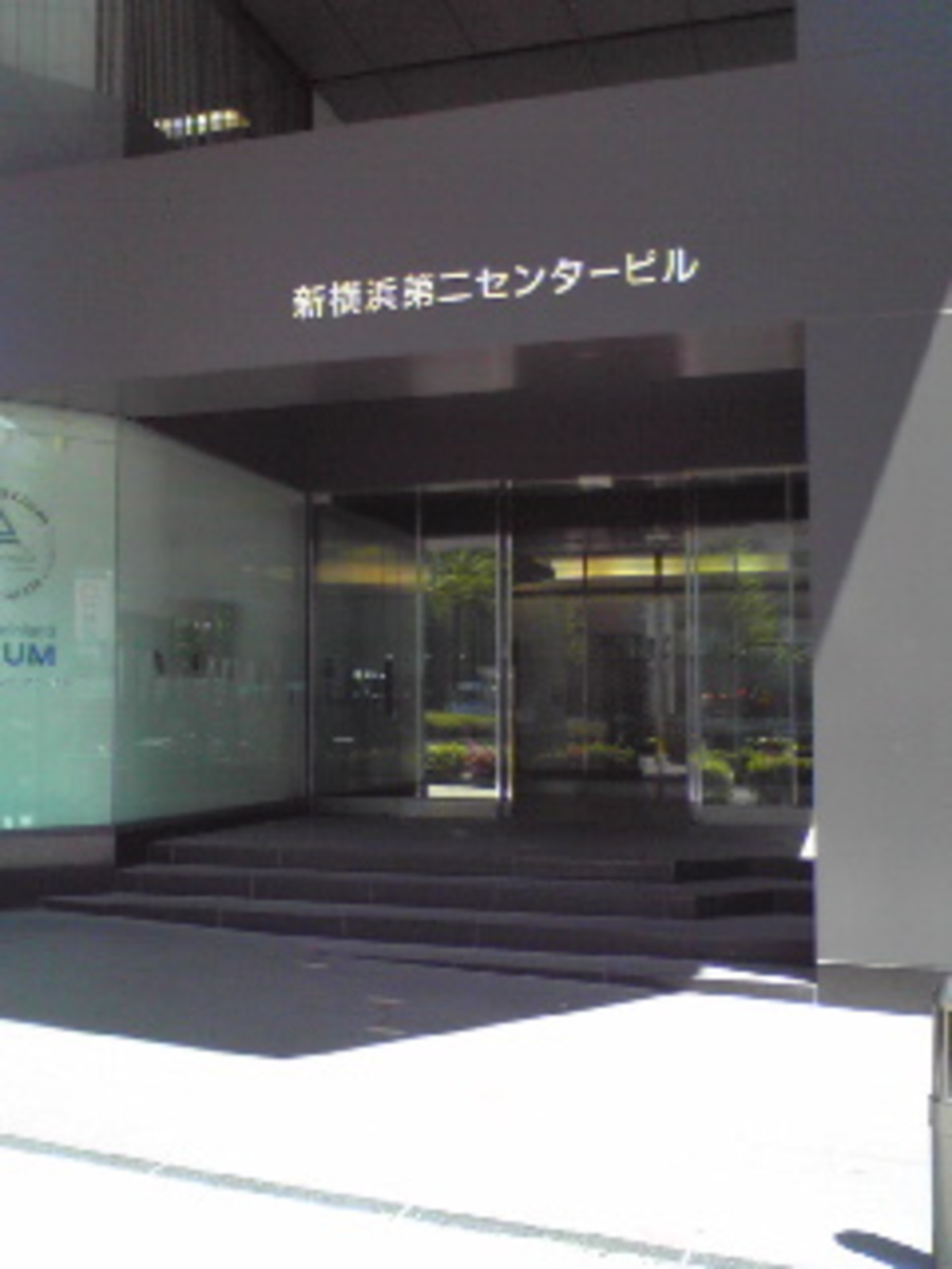 fresh/building/J00100367357_3