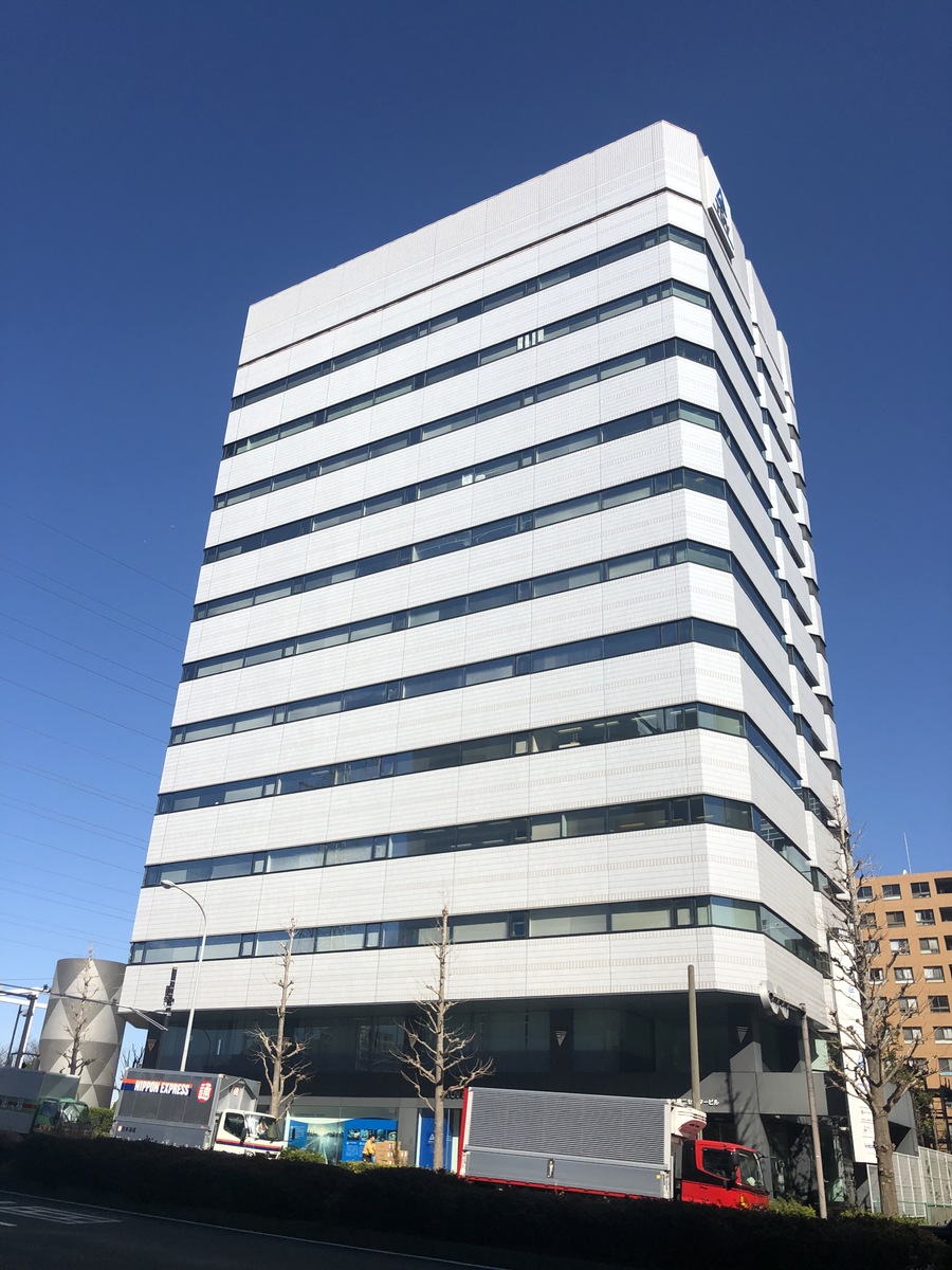 fresh/building/J00100367357_5