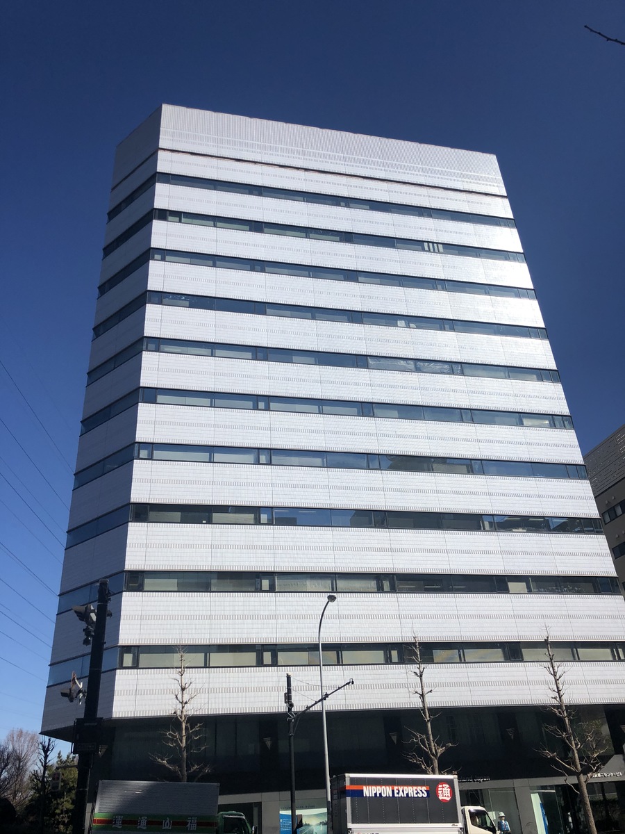 fresh/building/J00100367357_6