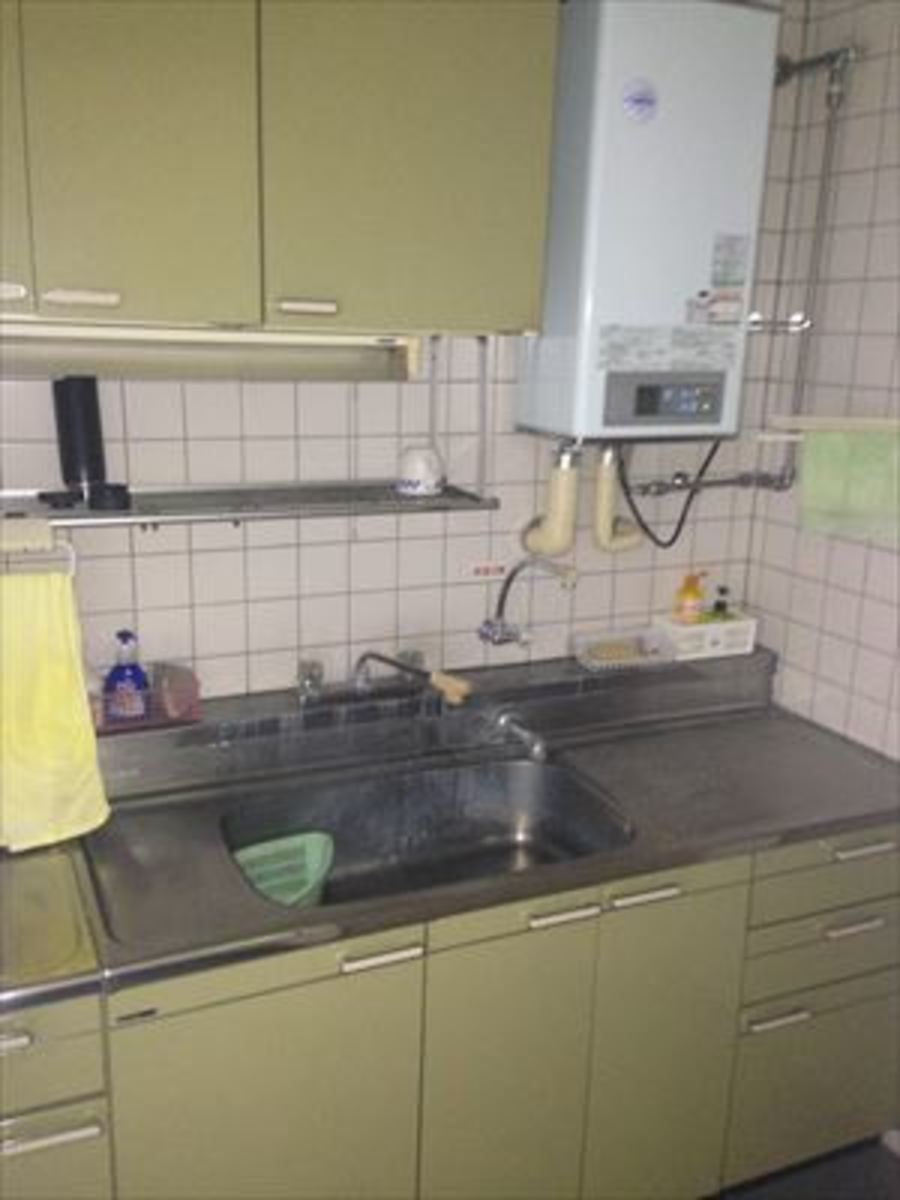 fresh/building/J00100367357_8