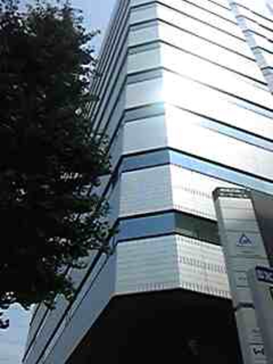 fresh/building/J00100367357_9