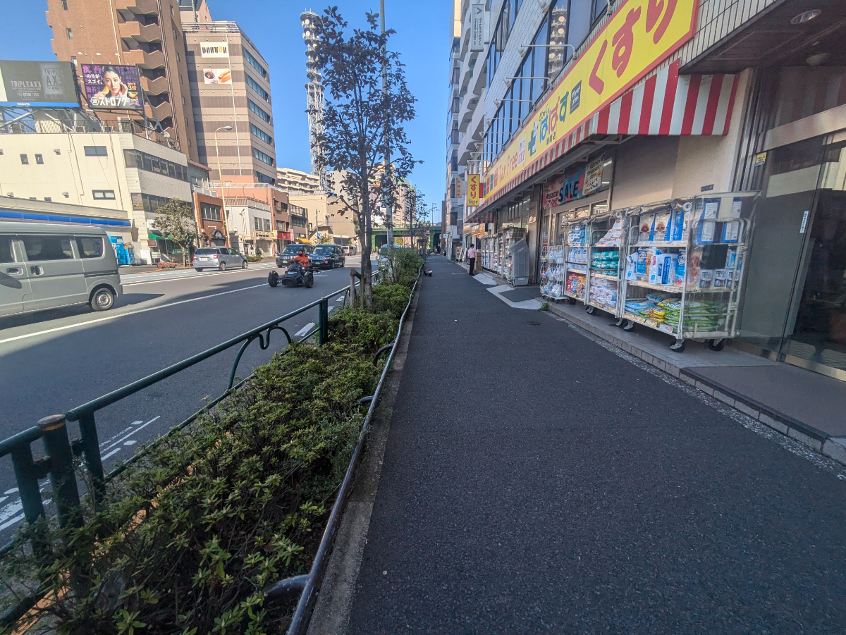 fresh/building/J00100367362_17