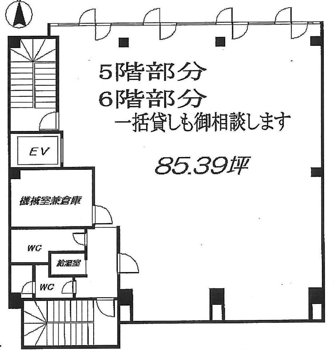 fresh/building/J00100367362_18