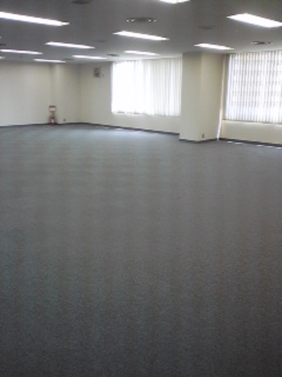 fresh/building/J00100367362_9