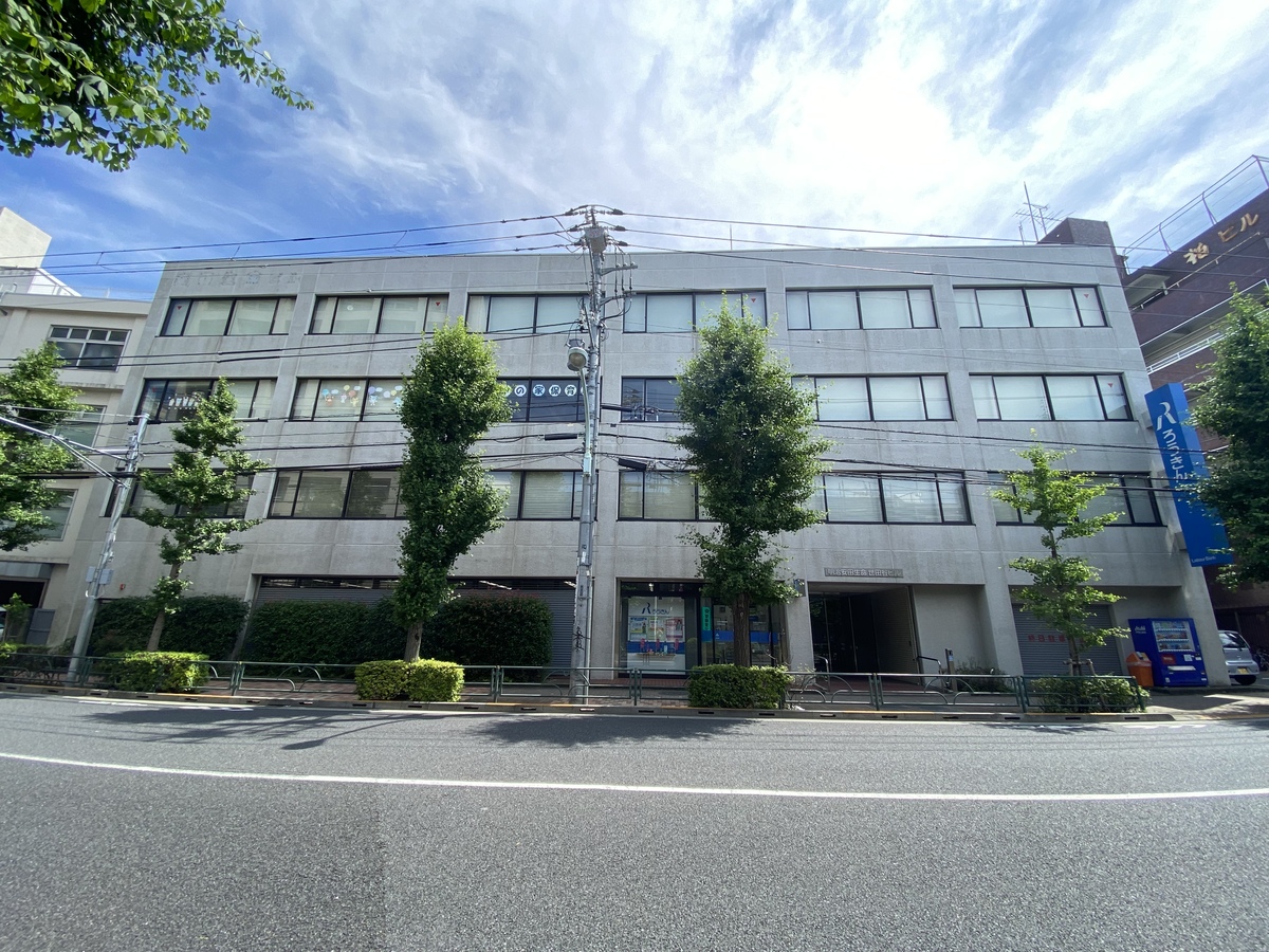fresh/building/J00100367365_1