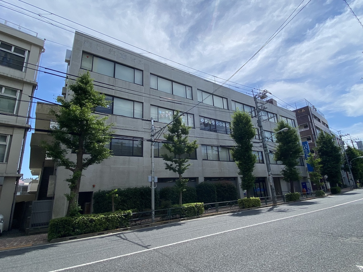 fresh/building/J00100367365_5