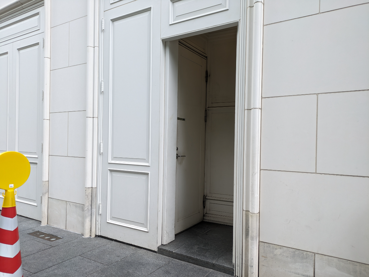 fresh/building/J00100367366_15