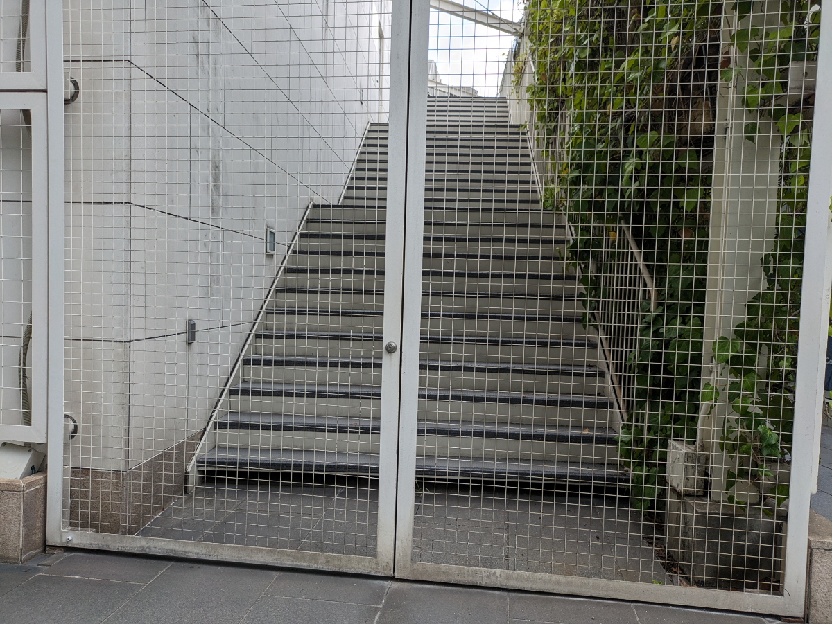 fresh/building/J00100367366_17