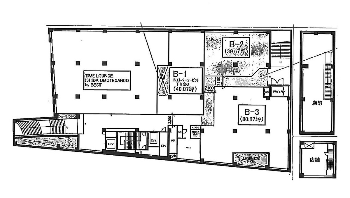 fresh/building/J00100367366_18