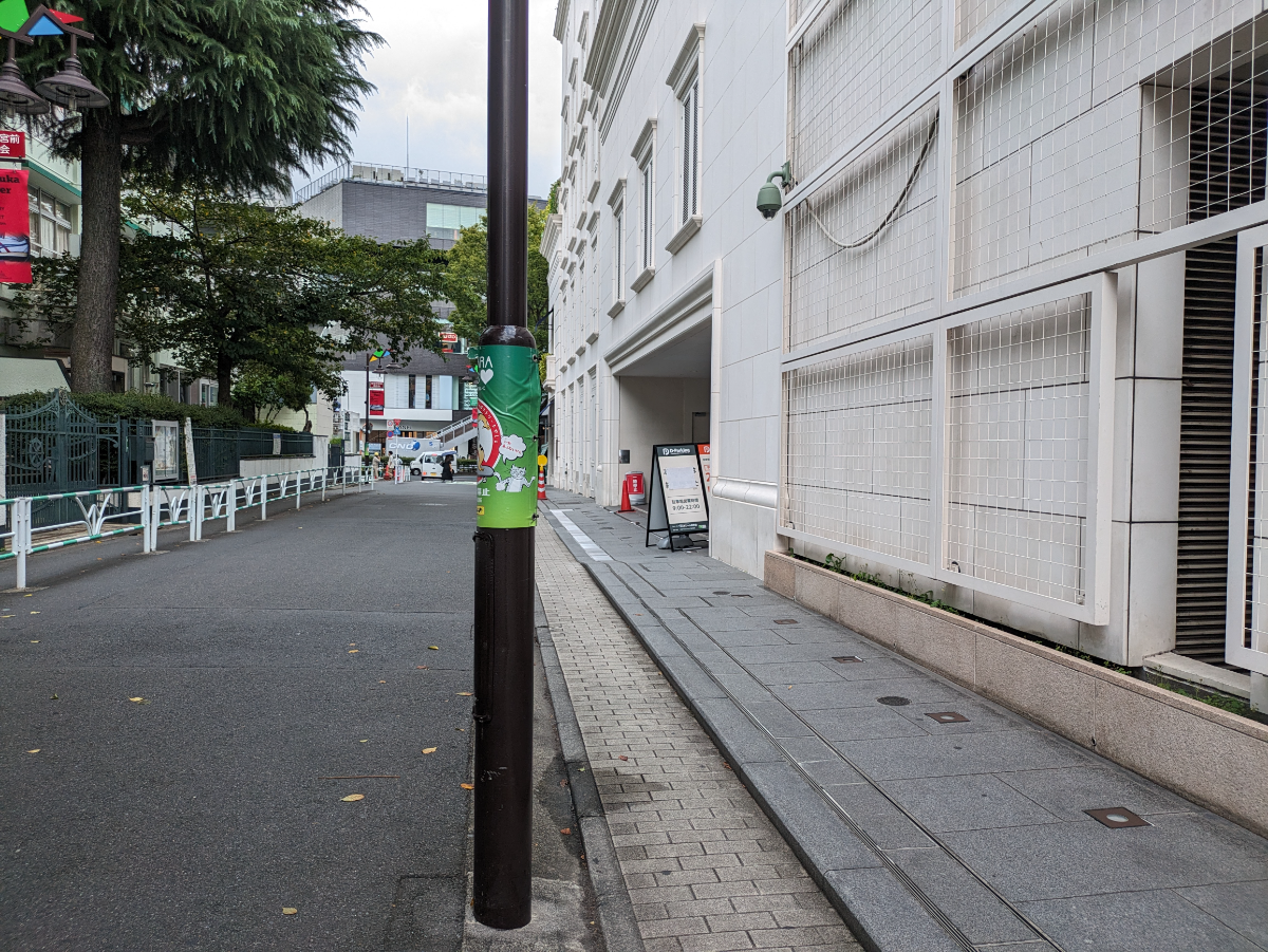 fresh/building/J00100367366_19
