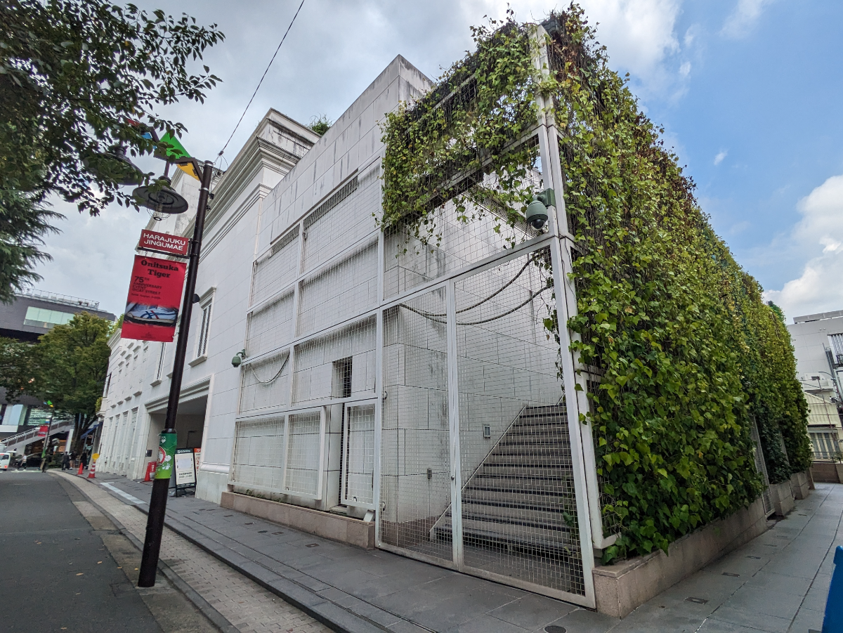 fresh/building/J00100367366_20