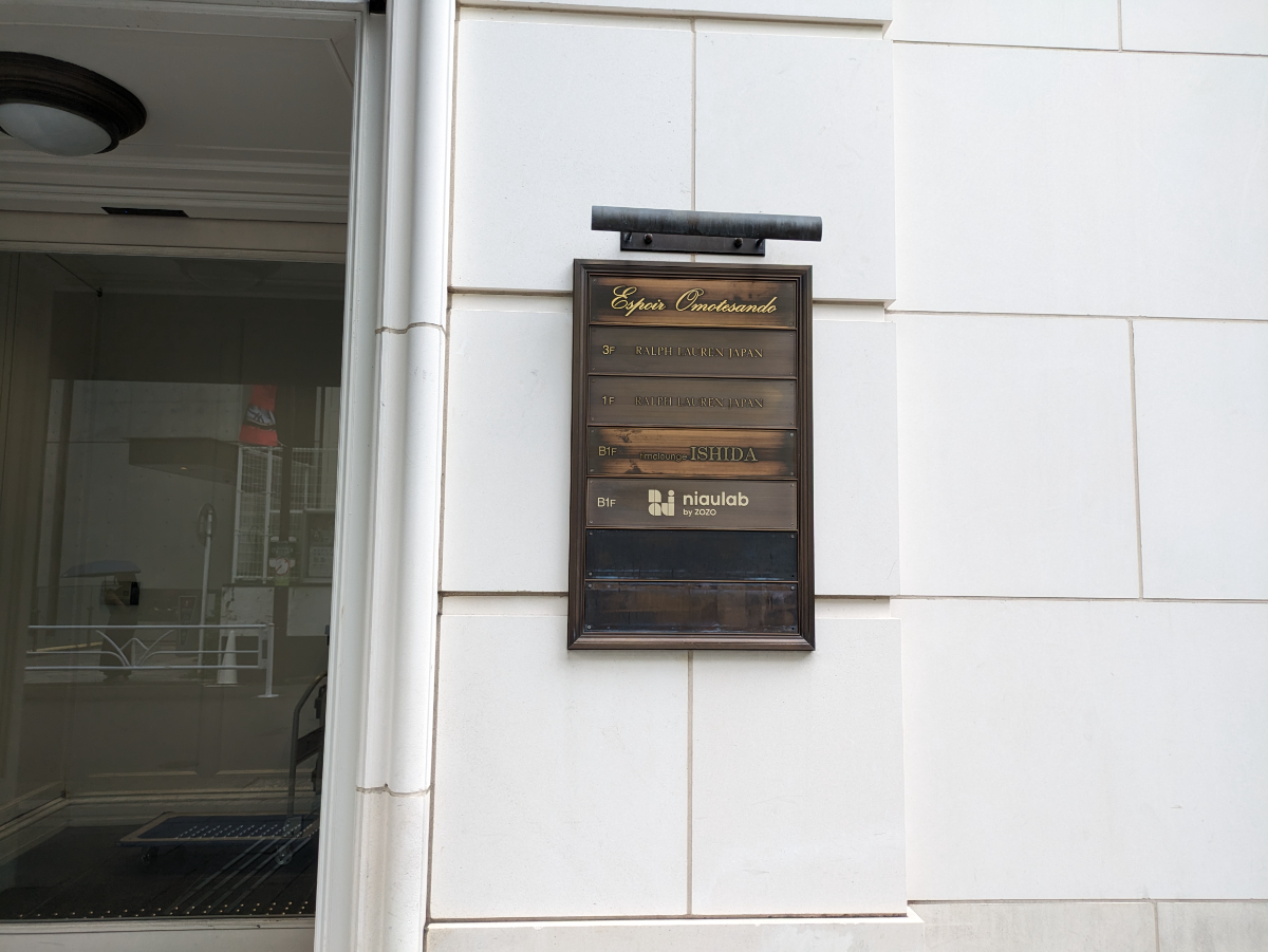 fresh/building/J00100367366_67