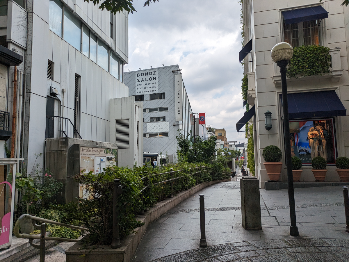 fresh/building/J00100367366_7