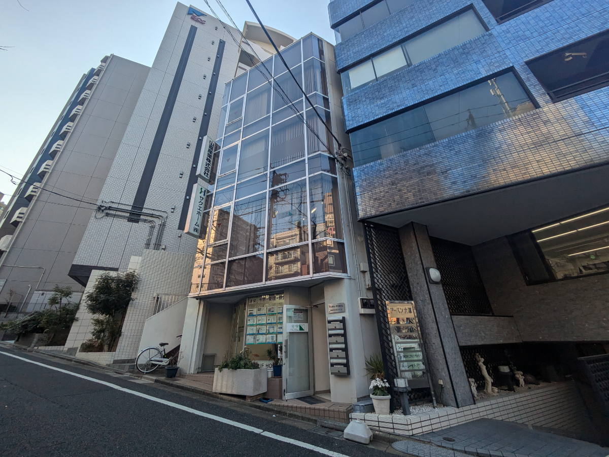 fresh/building/J00100367367_1
