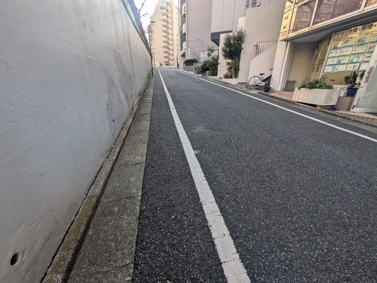 fresh/building/J00100367367_2