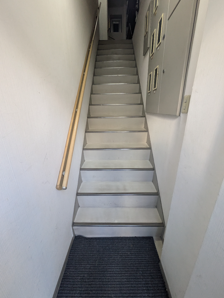 fresh/building/J00100367367_4