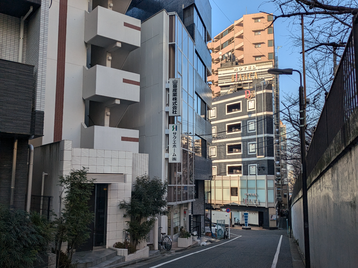 fresh/building/J00100367367_6