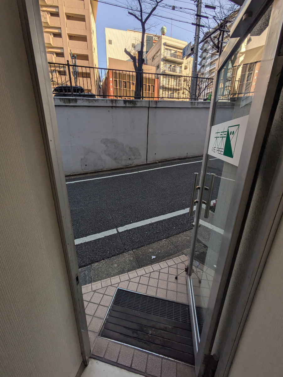 fresh/building/J00100367367_7