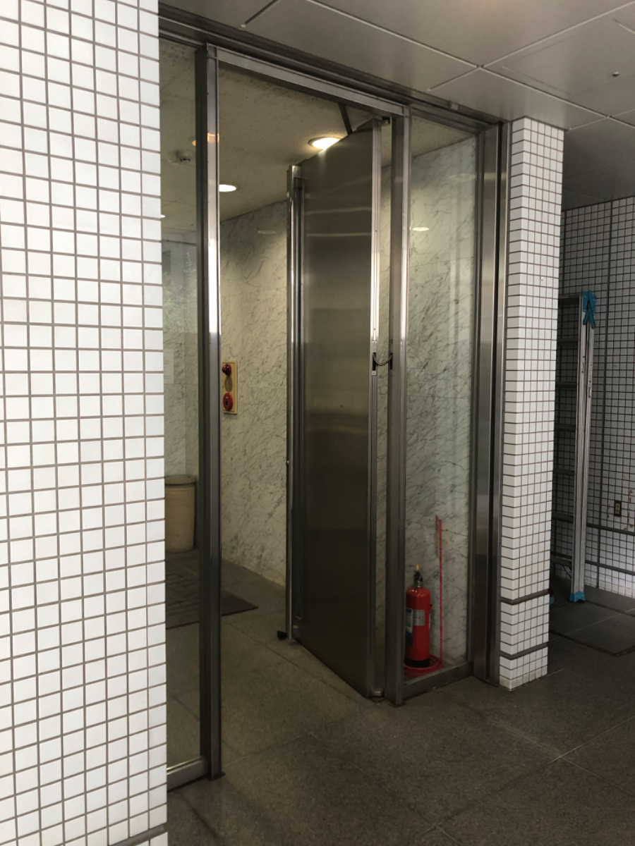 fresh/building/J00100367370_3