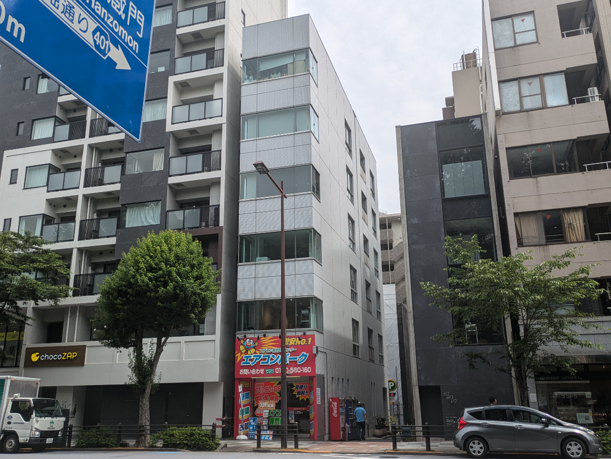 fresh/building/J00100367370_5