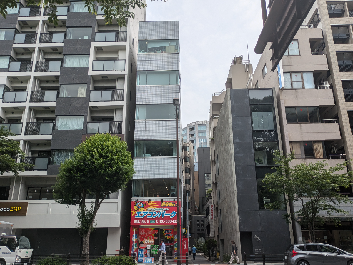 fresh/building/J00100367370_6