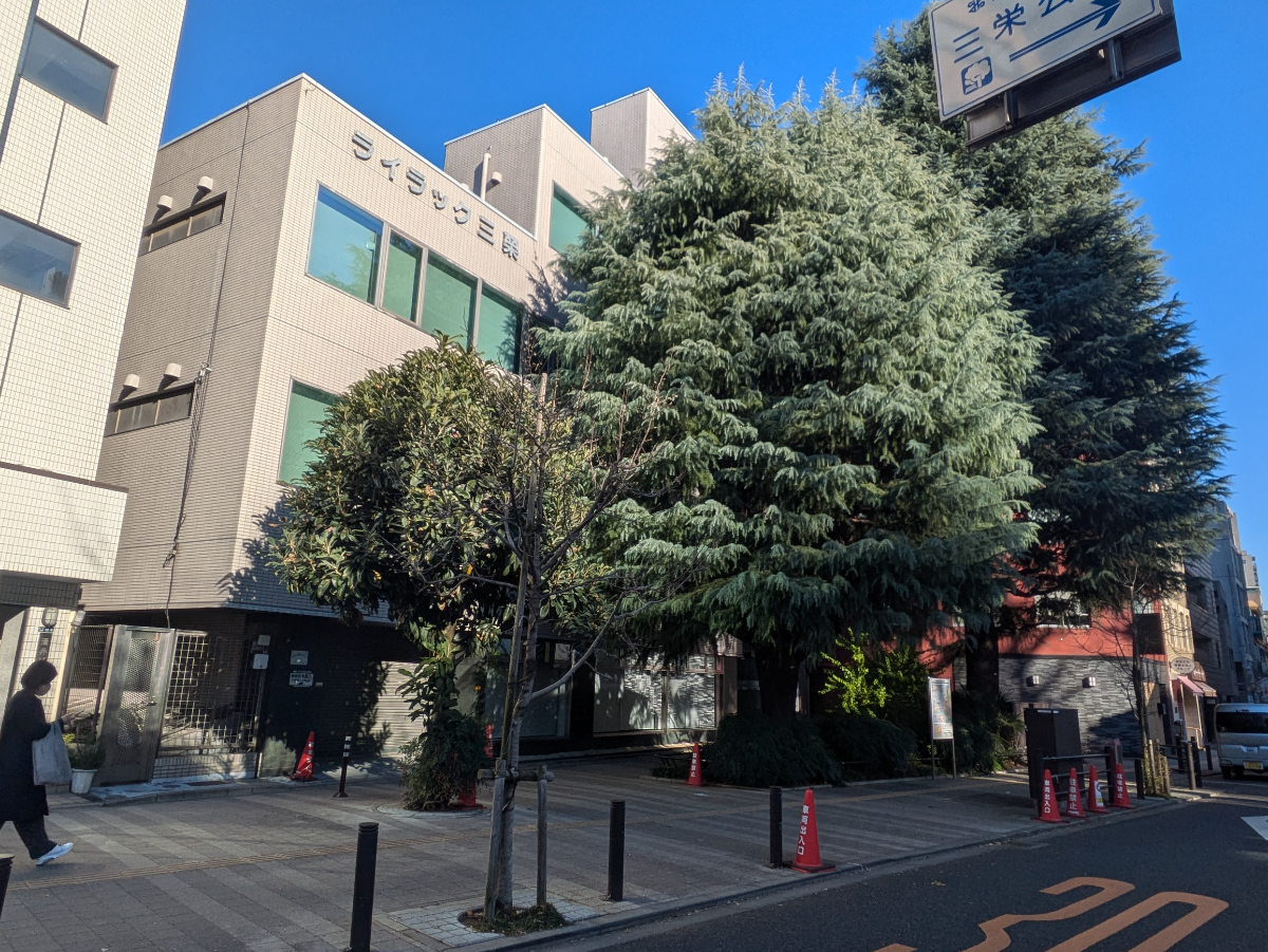 fresh/building/J00100367371_1