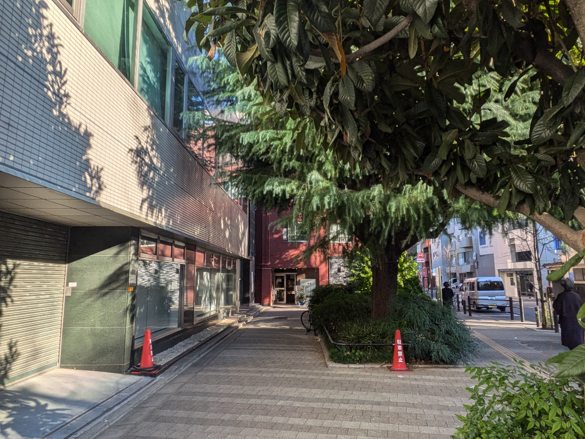 fresh/building/J00100367371_10