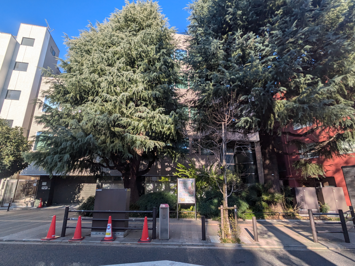 fresh/building/J00100367371_11